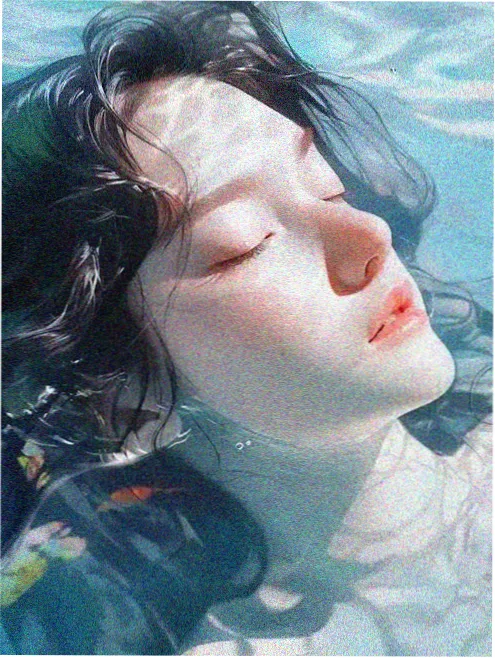 最新电视剧连续剧雾港海报